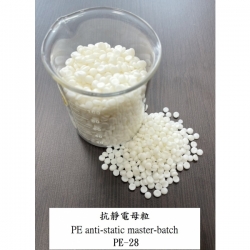 抗靜電母粒